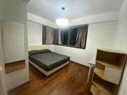 The Sunshine (D19), Apartment #534099531